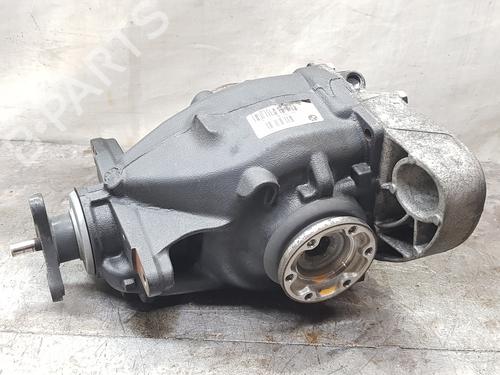 Rear differential BMW 1 (E87) 118 d | BP33201846M24 - Image 3