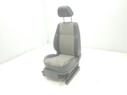 Right front seat VW CADDY III Box Body/MPV (2KA, 2KH, 2CA, 2CH) 1.6 TDI | BP15086118C16 