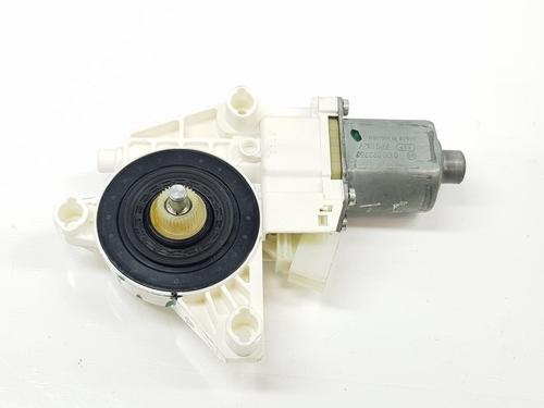 Used Left rear window motor MERCEDES-BENZ M-CLASS (W166) ML 350 BlueTEC 4-matic (166.024, 166.023) (258 hp) 18296268