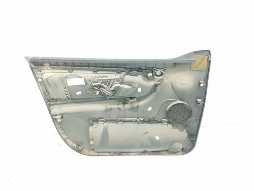 Seats set SKODA FABIA II (542) 1.2 | BP15417763C78 