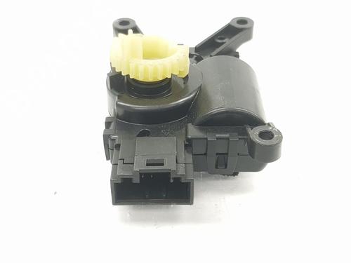 Electronic module AUDI Q3 Sportback (F3N) 35 TFSI Mild Hybrid | BP15590920M83 