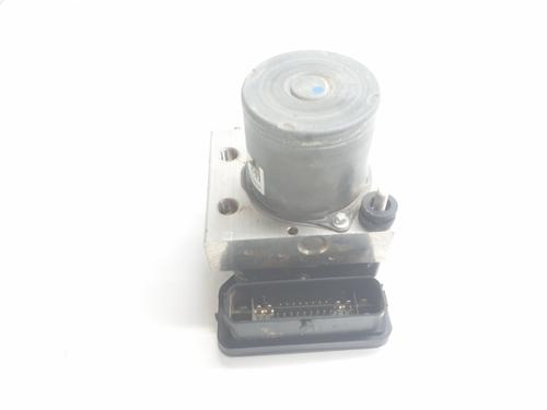 Used ABS pump ABS pump DACIA DUSTER (HM_) 1.3 TCe 130 (HMMF) (131 hp) 33220115 33220115