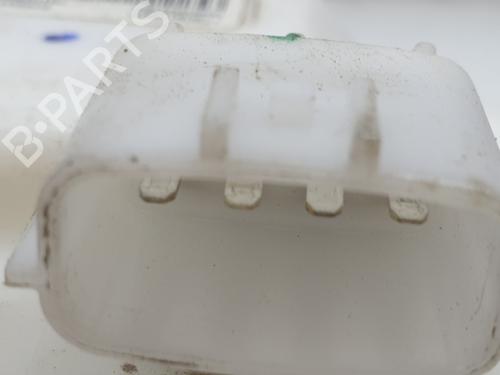 Fuel pump RENAULT TRAFIC III Van (FG_) 1.6 dCi 120 (FGMK) | BP29313461M76 