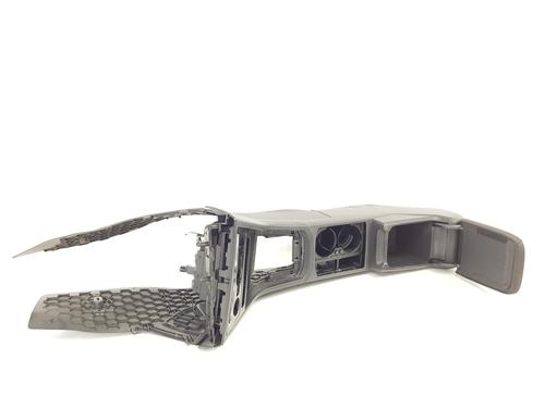 Armrest / Center console VW TOURAN (5T1)  | BP36885138I20  - Image 6