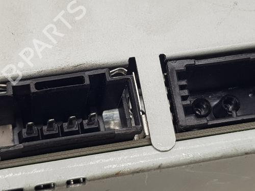 Electronic module AUDI Q7 (4LB) 3.0 TDI quattro | BP37014594M83 - Image 3