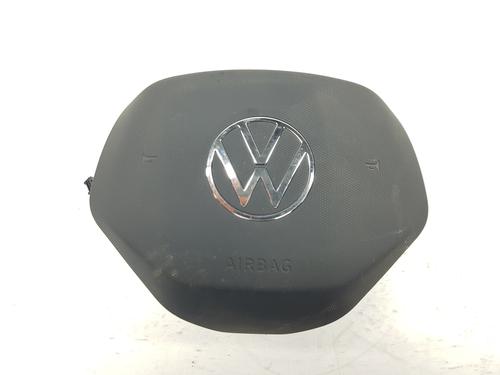 Airbag Kit VW ID.5 (E39) GTX | BP12574665C86 