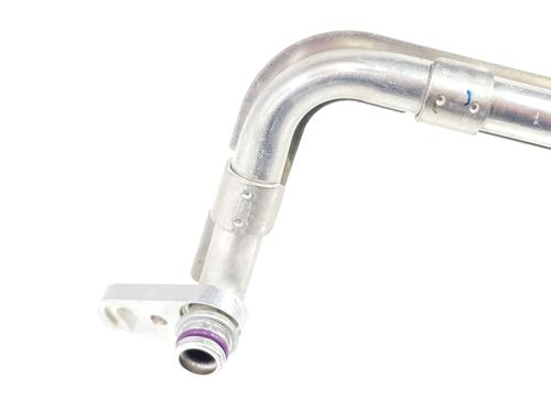 Andre SEAT ARONA (KJ7, KJP) 1.0 TSI | BP27371394O1