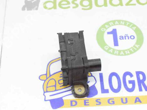 Electronic module AUDI Q7 (4LB) 3.0 TDI quattro | BP14122952M83 