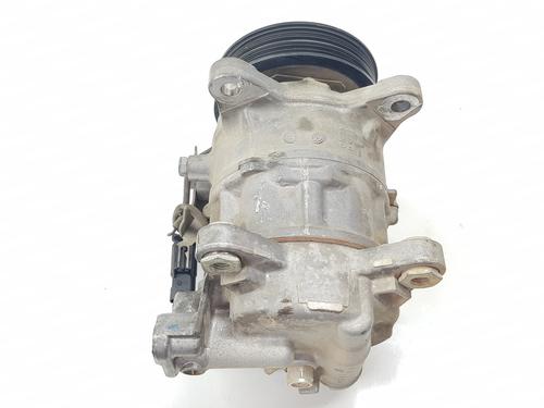 AC compressor BMW X3 (G01, F97, G08) xDrive 20 d | BP35955035M34 - Image 6