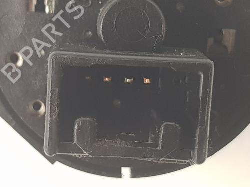 Switch TOYOTA LAND CRUISER PRADO (_J15_) 2.8 D-4D (GDJ150_, GDJ155_, GDJ150, GDJ151) | BP21002595I30 