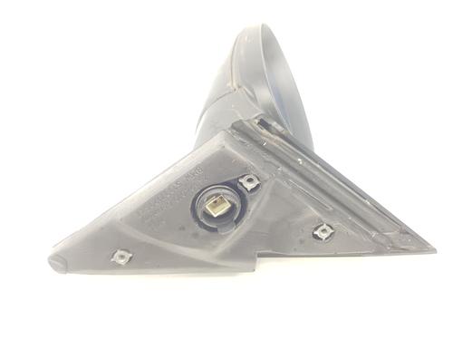 Left mirror BMW 1 (E87) 116 i | BP18904353C26 