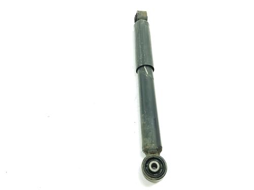 Right rear shock absorber VW CADDY III Box Body/MPV (2KA, 2KH, 2CA, 2CH) 1.6 TDI | BP15086115M19 