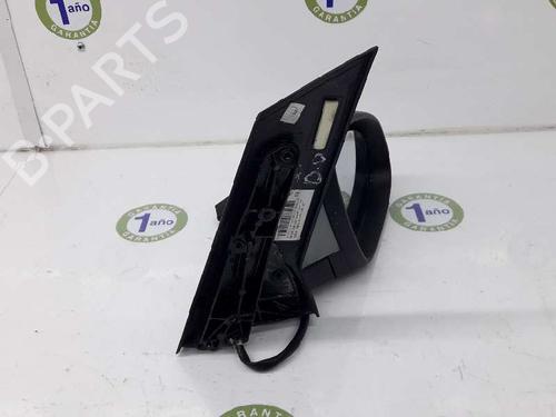 Right mirror OPEL ASTRA J (P10) 1.7 CDTI (68) | BP3123946C27 