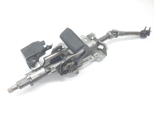 Other OPEL ASTRA L Sports Tourer (OV5) 1.2 (FRHNPJ) | BP23661431O1 