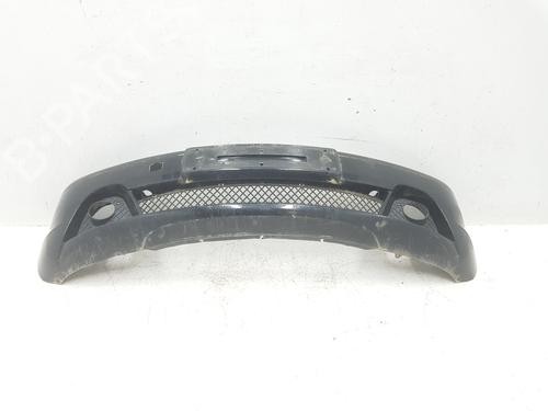 Used Front bumper BMW 3 Coupe (E46) 320 Cd (150 hp) 26214713