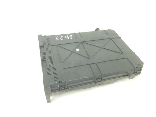 Fuse box CITROËN C3 Picasso (SH_) 1.6 HDI 90 | BP17904830E1 