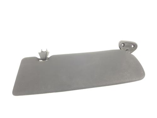 Left sun visor BMW 1 (E87) 116 d | BP29942043I1