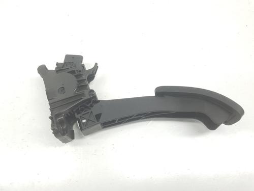 Pedal VW ID.5 (E39) Pro (174 hp) 12574210