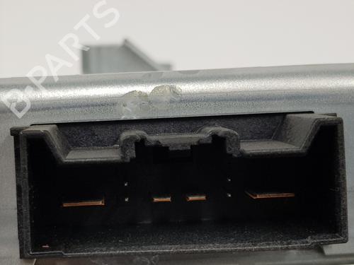 Electronic module FORD FOCUS III 1.0 EcoBoost | BP20196620M83 
