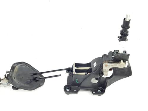 Gearstang OPEL MOKKA | BP39721264M90 - Image 4