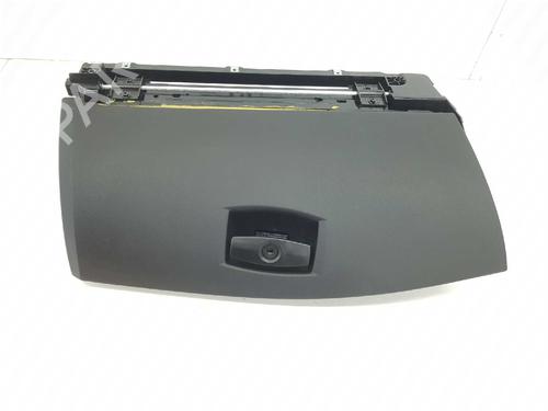 Used Glove box BMW 5 (E60) 520 d (177 hp) 6071207