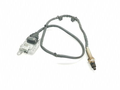 Electronic sensor RENAULT KANGOO III MPV Blue dCi 115 (KJAC) | BP38441949M84 - Image 7
