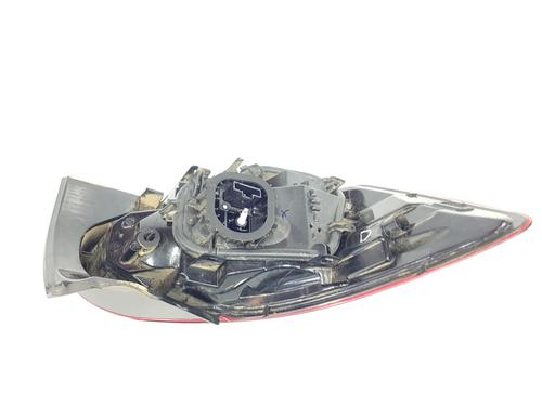 Right taillight DACIA SANDERO III  | BP35965951C35  - Image 6