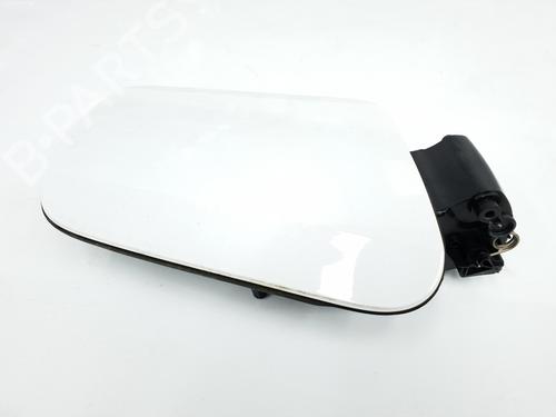 Fuel flap OPEL ASTRA L Sports Tourer (OV5) 1.2 (FRHNSL, FRHNSR) | BP25849027C131 