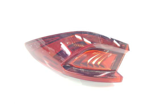 Right taillight SEAT LEON (KL1, KLG)  | BP29489709C35 