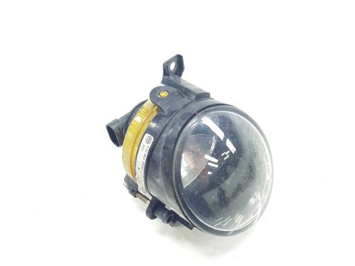 Right front fog light VW SCIROCCO III (137, 138) 1.4 TSI | BP20194131C31 