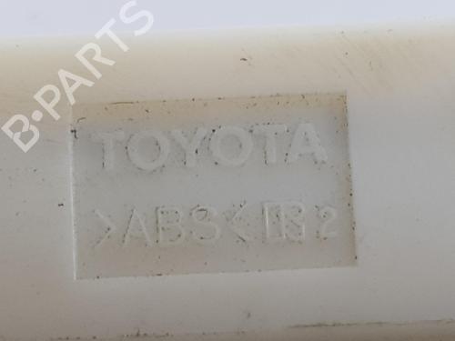Switch TOYOTA LAND CRUISER PRADO (_J12_) 3.0 D-4D (KDJ120, KDJ125) | BP12465263I30 