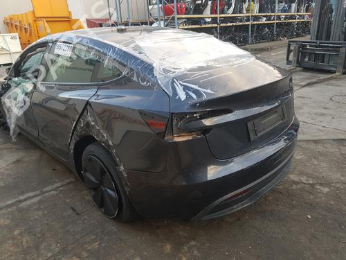 Batteri TESLA MODEL 3 (5YJ3)  | BP36324054E11  - Image 35