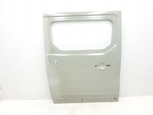 Højre side skydedør RENAULT TRAFIC III Van (FG_) 1.6 dCi 140 (FGMA, FGMC) (140 hp) 30144956