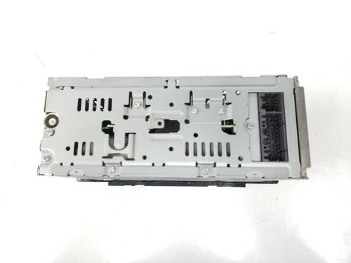 Radio CHRYSLER VOYAGER IV (RG, RS) 2.8 CRD | BP8390614E6 