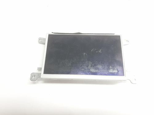 Afficheur AUDI A4 B8 Avant (8K5) 2.0 TDI quattro (150 hp) 31946845