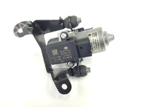 Vacuum pump SEAT IBIZA V (KJ1, KJG) 1.0 TSI | BP13936993M80 