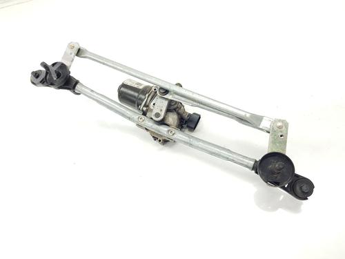 Front wiper motor HYUNDAI i20 III (BC3, BI3) 1.6 T-GDi N | BP29723504M29 