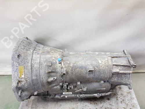 Gearbox BMW 5 (G30, F90) M5 | BP38930418M3 - Image 3