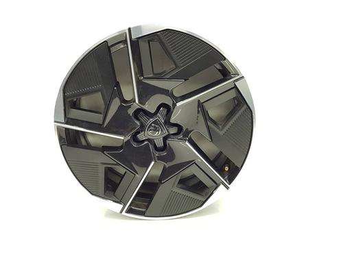 Used Rim Rim 39029639 39029639