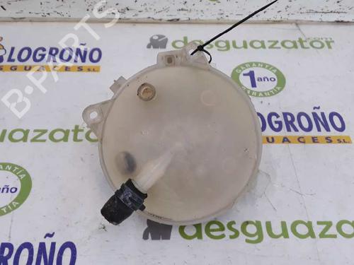 Expansion tank SEAT ALTEA (5P1) 2.0 TDI 16V | BP3157823C120 