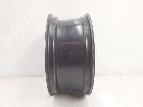 Rim BMW X1 (F48) sDrive 18 d | BP29262398C45 