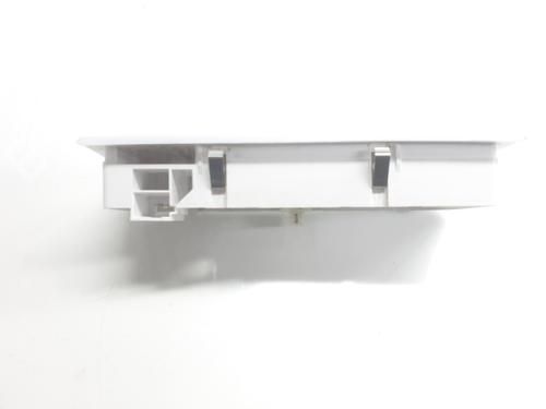 Interior roof light BMW X1 (E84) xDrive 18 d | BP30969645I8 