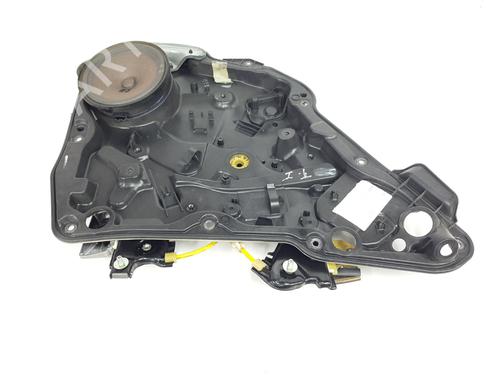 Used Rear left window mechanism Rear left window mechanism 36559546 36559546