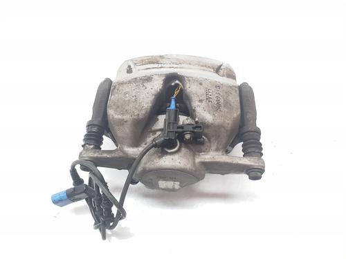 Used Right front brake caliper MERCEDES-BENZ C-CLASS T-Model (S205) C 220 BlueTEC / d (205.204) (170 hp) 16367235