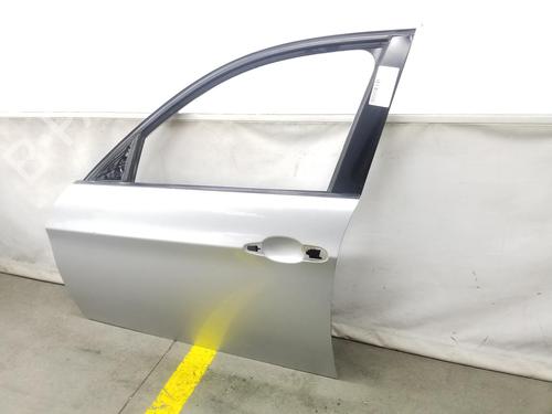 Left front door BMW 3 Touring (E91) 320 d | BP8281830C2 