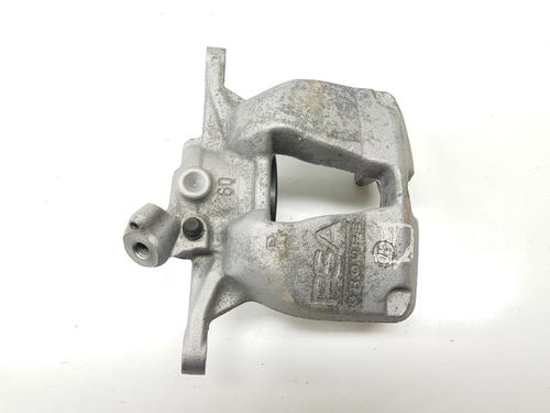 BP31906523M104 main image