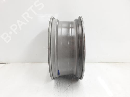 Rim LEXUS NX (_Z1_) 300h AWD (AYZ15_) | BP28063112C45 