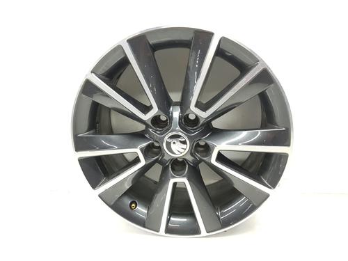 Rim SKODA YETI (5L) 2.0 TDI 4x4 | BP16221963C45 