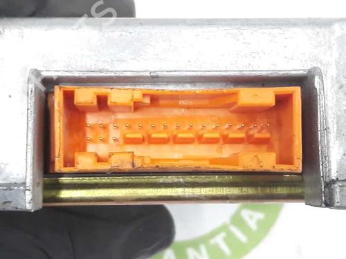 ECU airbags CITROËN XSARA (N1) 1.6 16V | BP3145339M53 