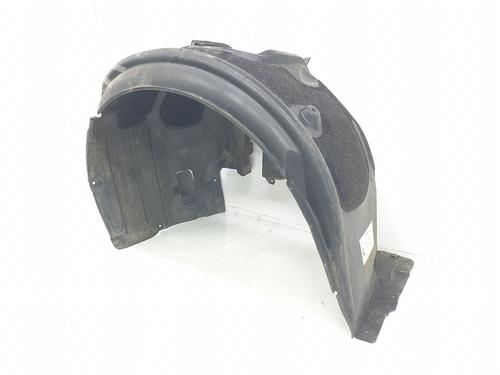 Wheel arch BMW 5 Touring (E61) 525 d | BP14106059C56 